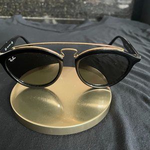 Rayban Gatsby II 4257